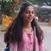 sunaina raj