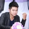van thang cao