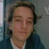 Gabriel Marfim
