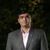 Sunil Kumar