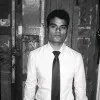 Md Monirul Islam