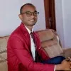 Sulaiman Bukenya