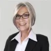 Anneli Nystrand