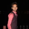 Ashutosh Tiwari