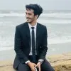 Hamza Noor