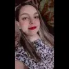 Paola Alexandra Rodriguez Gutierrez