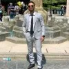 Ahmed Rabie