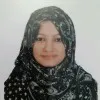 Tajkia Salma