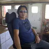 Asri Iskandar