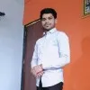 Rahul Bhanuse