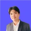 Jeremy Yan Shi Cheung