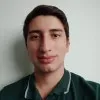 Santiago Rodriguez