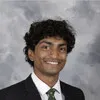 Srihan Basvapatri