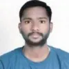 Abhishek Ingle