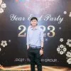 Bao Truong