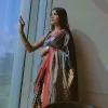 Anjali Singh