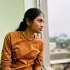 Pavithra parasuraman