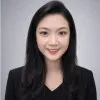 Eileen Wang
