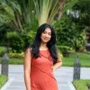 Pragna Prasad