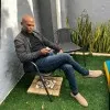 Loyiso Cedile
