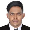 Sanal Pappachan