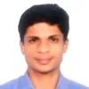 Sanjan