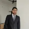 Adit kiran Rachuru