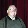 Stephen Bradshaw