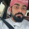 Ahmed Taj