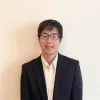 Yusuke Yokozawa