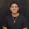 Christopher Martinez