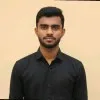 Sourav Layek