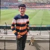 Sanket Tambare