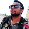Rohit pratap singh