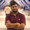 Yogesh Patil