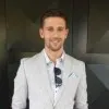 Niko Blaskovic