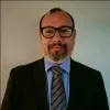Gustavo Echaniz