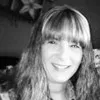 Ruthann Gossman