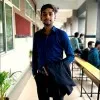 Ankit Shaw