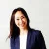 Mina MORITA