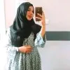Fazina Ameen