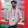 Salim SK