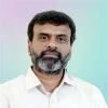 Gopi Prasad Kodali