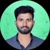 Veturi Rajesh