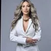 Gabriela Hernandez