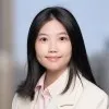 Stella Lin