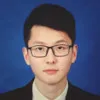 Ron Yang