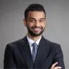 Majd Awwad