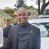 Phumlani Magubane