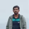 Pradeep Gowda